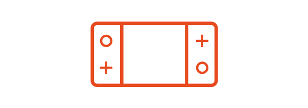  handheld console icon