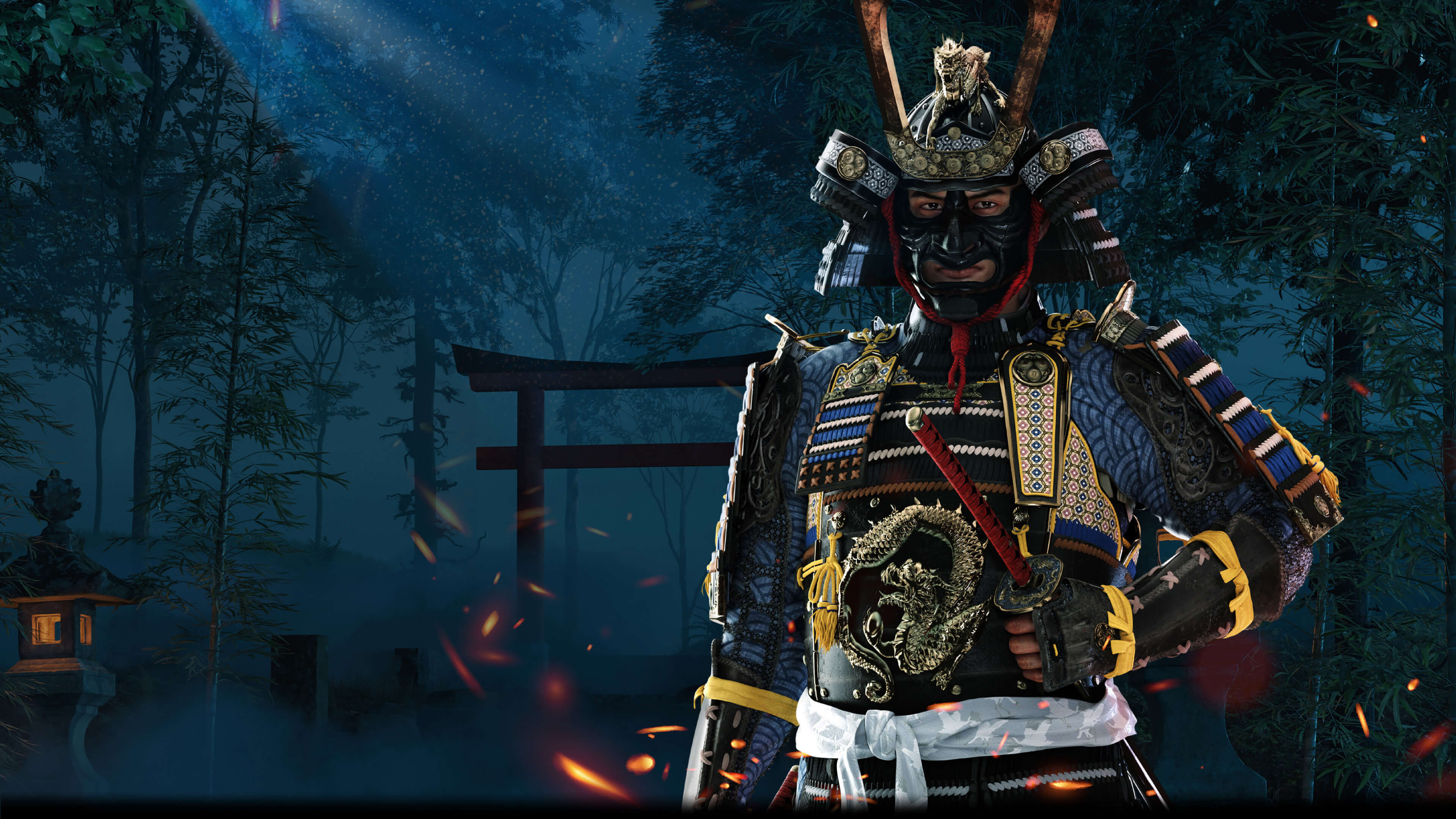 Own total control to master the domain your real-time reactions with BenQ 1300i