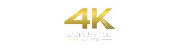 X3000i: Gear up for a 4K Immersive Experience