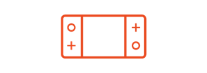 handheld game console icon