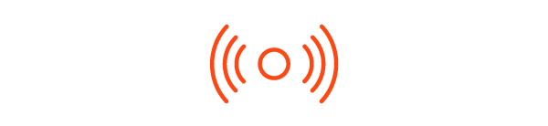  Virtual 3D Surround icon