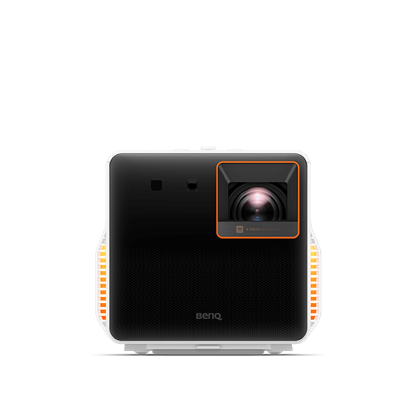 X300G BenQ Gaming Projector