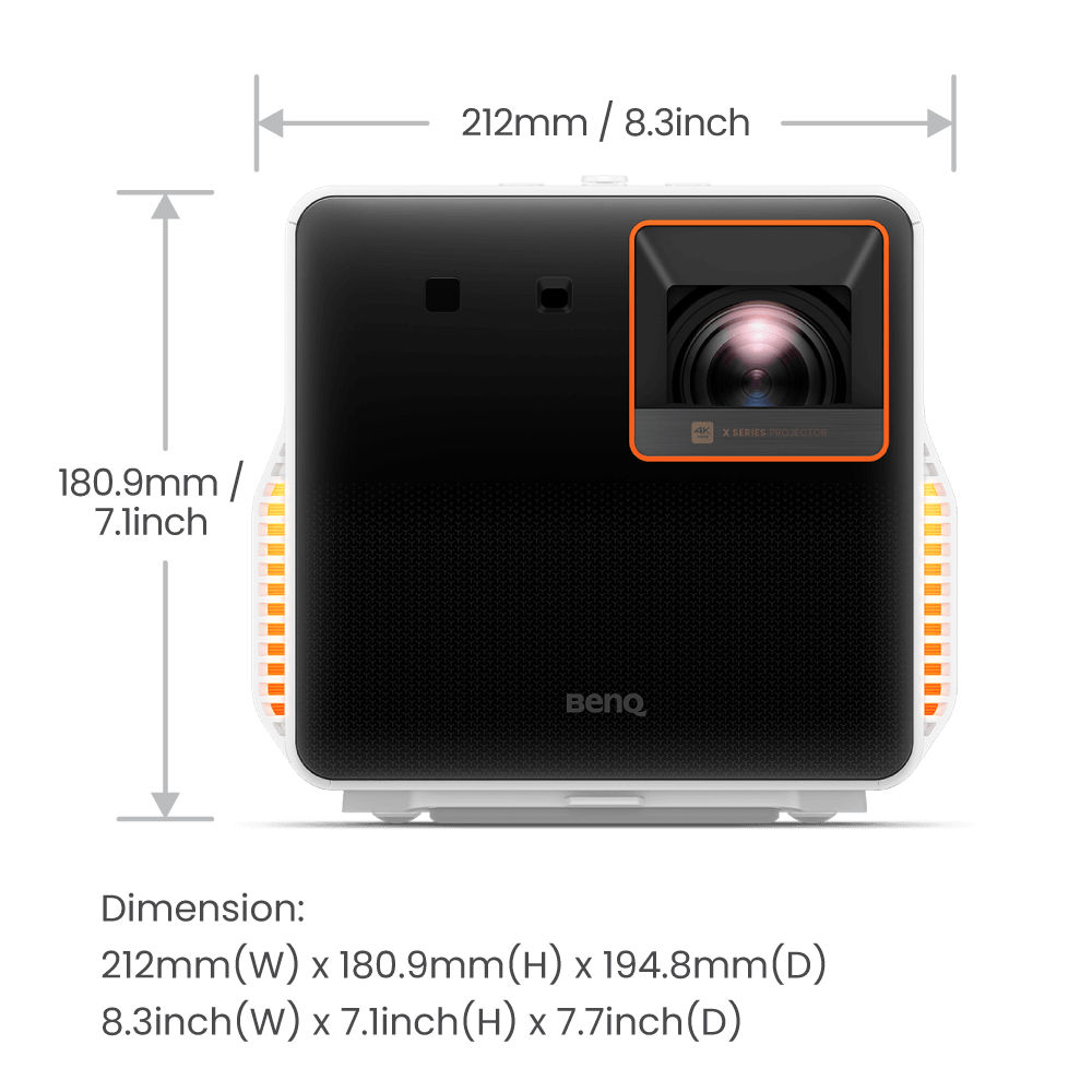 gmy　　BenQ GW2780T｜27