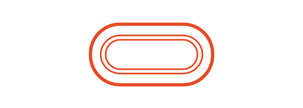 Patentierter Passivradiator