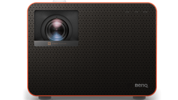 benq best 4k gaming projector