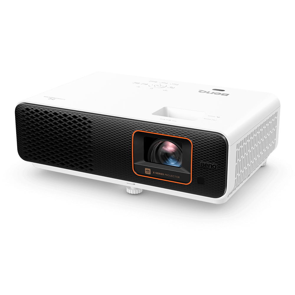 BenQ 4K プロジェクター | ベンキュージャパン BenQ 4K プロジェクター | ベンキュージャパン