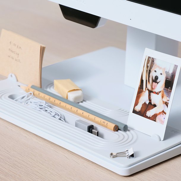 GW2790QT/GW2790QT-JP | 27インチ USB Type-C 搭載 WQHD GW2790QT/GW2790QT-JP | 27インチ USB Type-C 搭載 WQHD