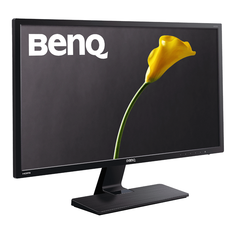 GC2870H 使用手冊｜BenQ 台灣