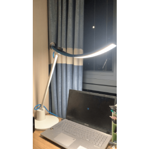 benq-readinglamp-genie-review