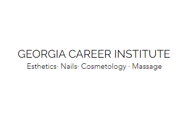 Georgia career institute