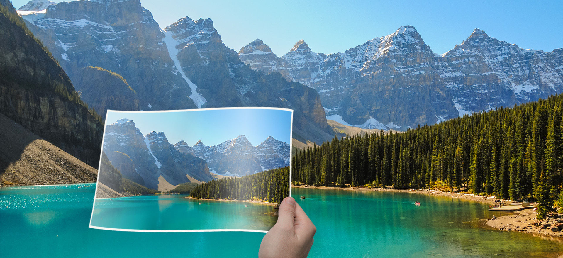 BenQ PhotoVue Monitors Get the Color Precision for Your Professional Results