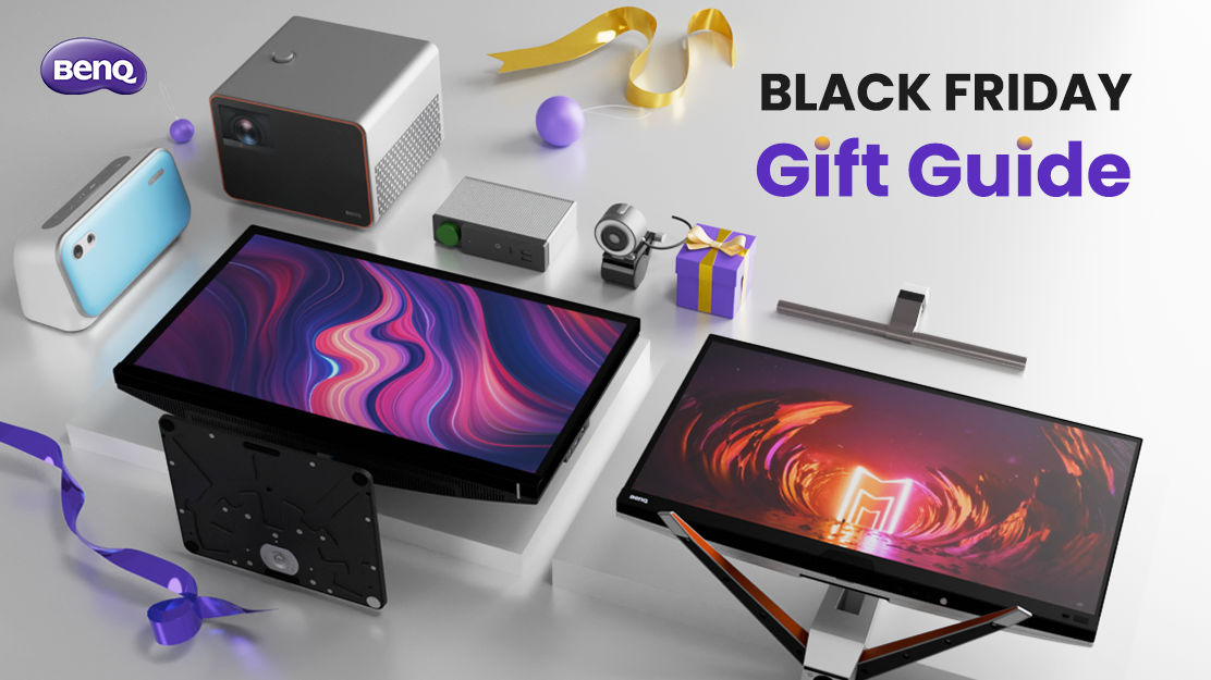 Best Black Friday Deals 2024: Gift Guide for Everything You Need to ...