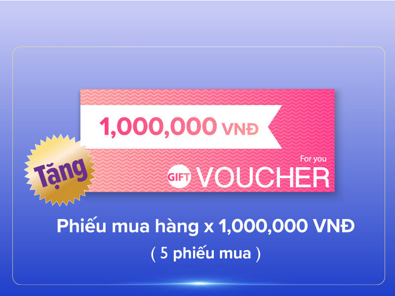 Mua BenQ trúng Nintendo Switch và một triệu voucher