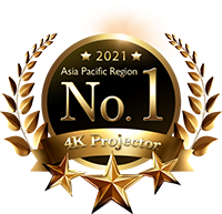gk100-5