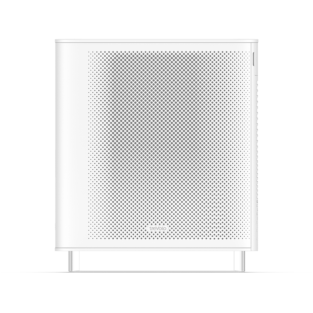 GK100 | 4K LED 短焦点 ライフスタイルプロジェクター GK100 | 4K LED 短焦点 ライフスタイルプロジェクター