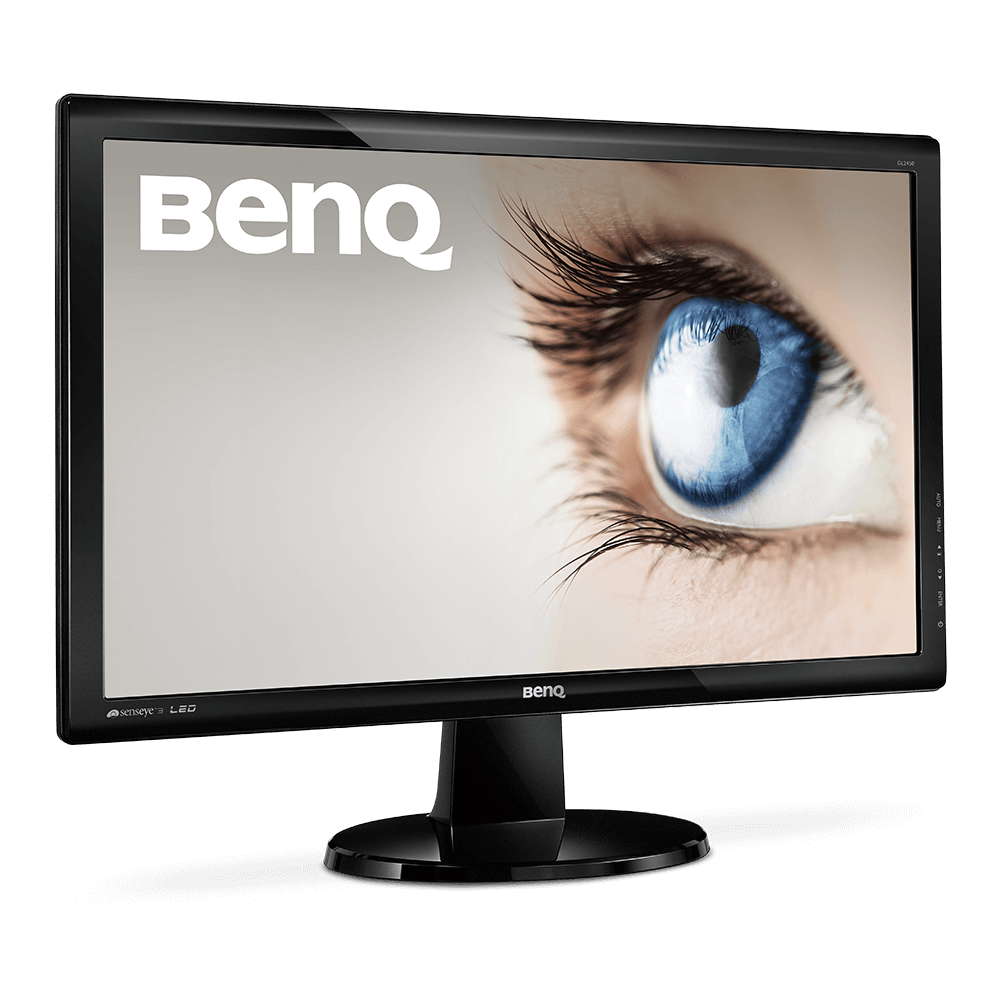 Gl2450 benq shop