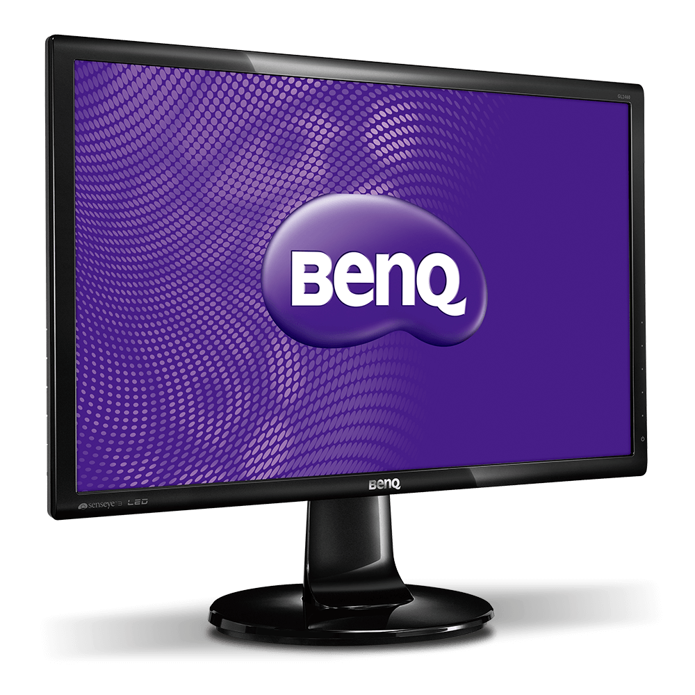 Gl2460 Software Driver Benq Asia Pacific