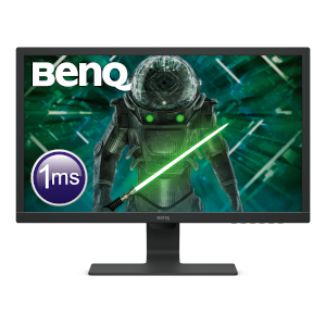 BenQ GL2480 27 Zoll Gaming Monitor