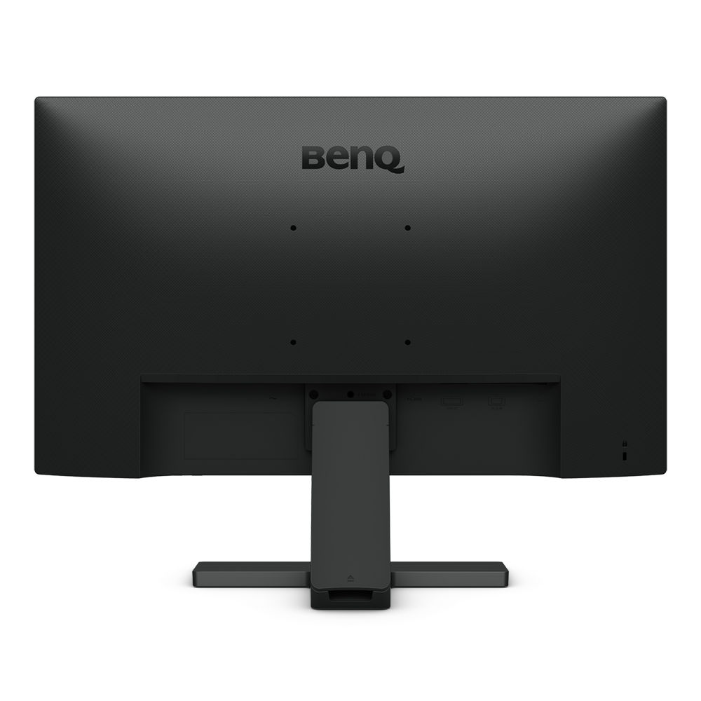 GL2480 Product Info | BenQ US