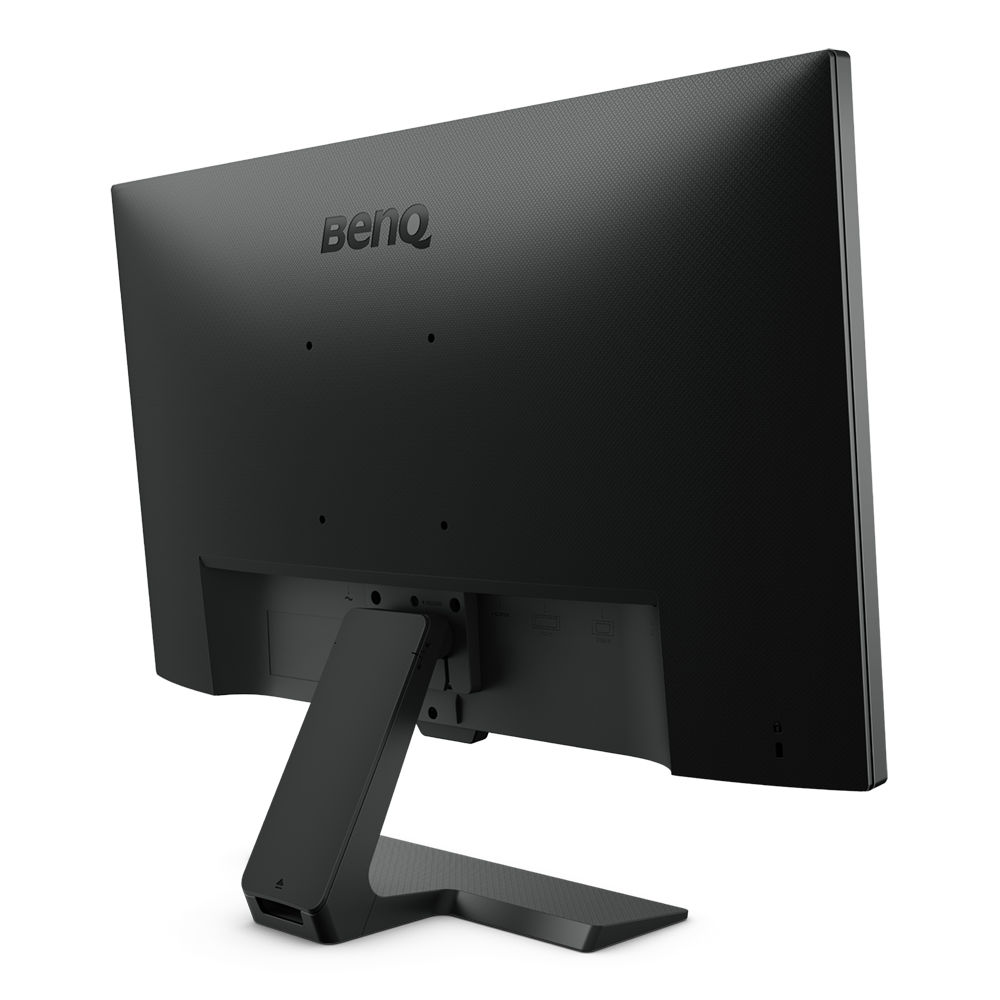 超人気高品質 ディスプレイ BenQ モニター GL2480 BenQ Monitor