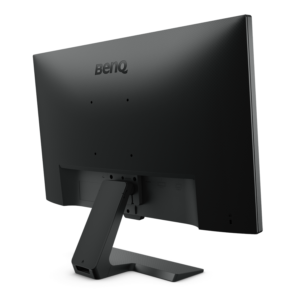 Refurbished BenQ GL2450H 24 Monitor