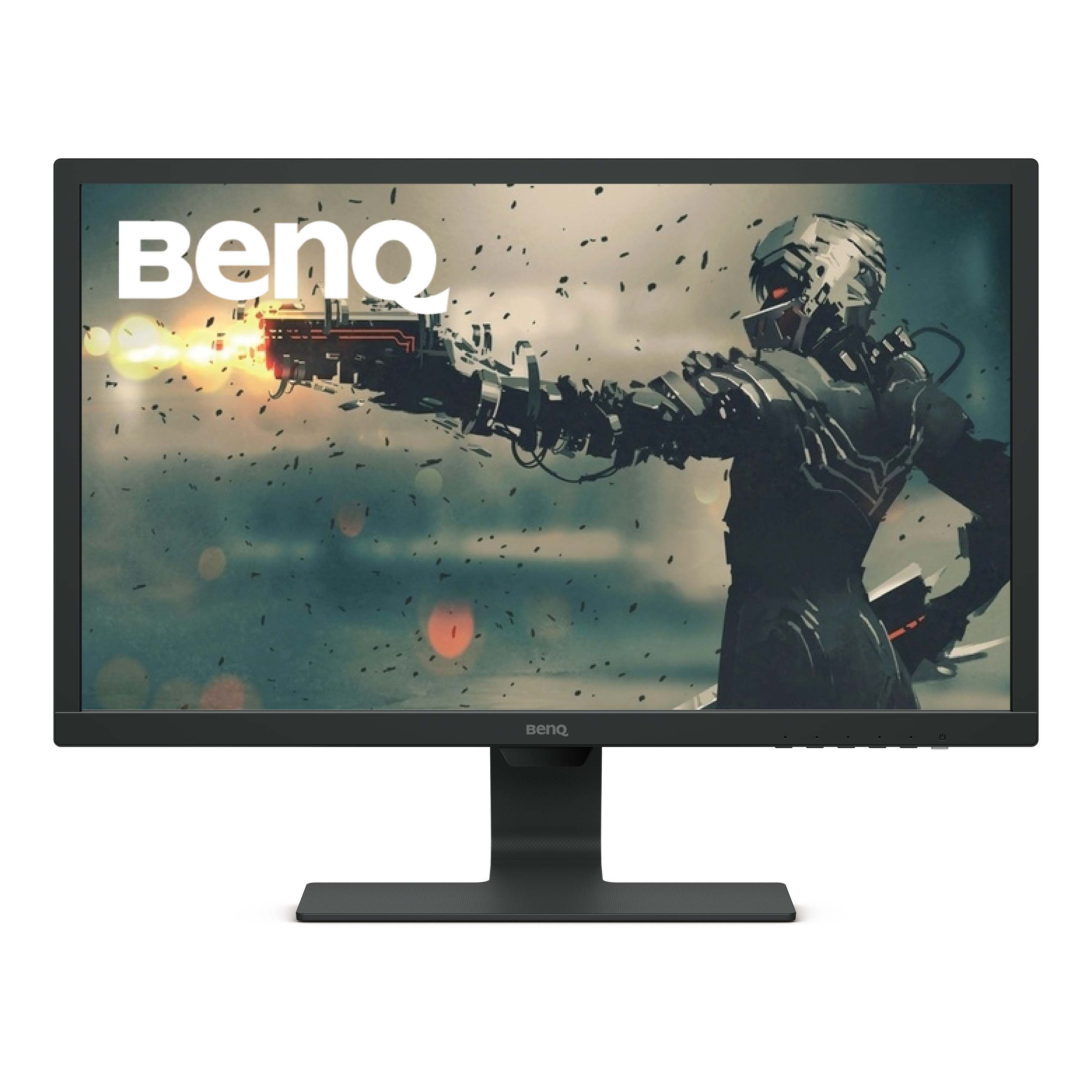 BenQ モニター GL2480+aethiopien-botschaft.de