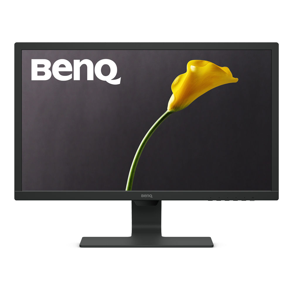 GL2480 Product Info | BenQ US