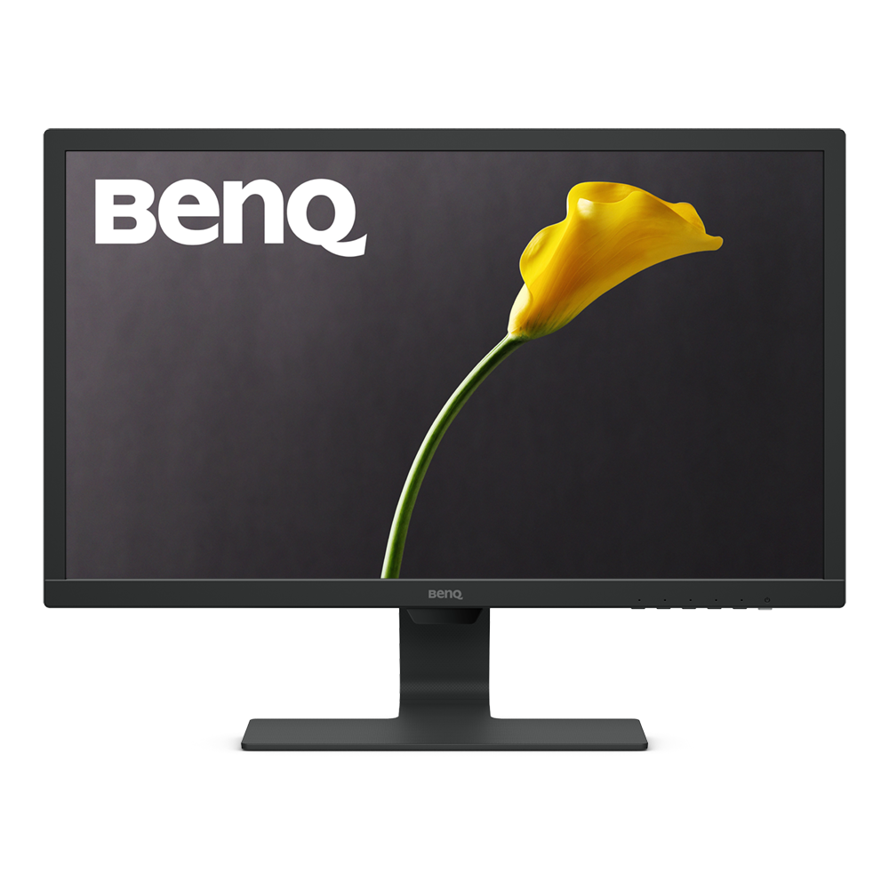 GL2480 Refurbished Product Info | BenQ US