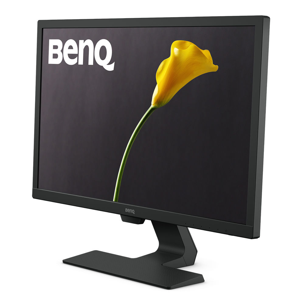 GL2480 Product Info | BenQ Canada