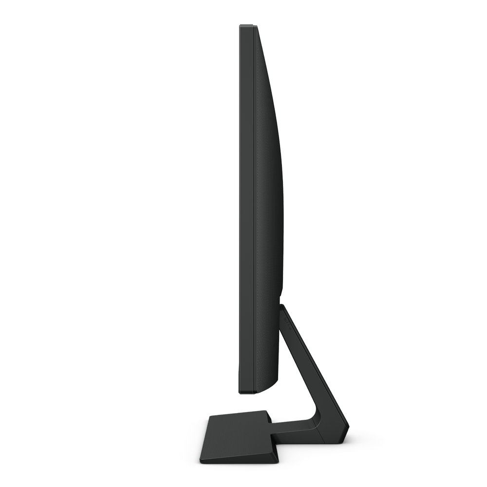 GL2480 Product Info | BenQ US GL2480 Product Info | BenQ US