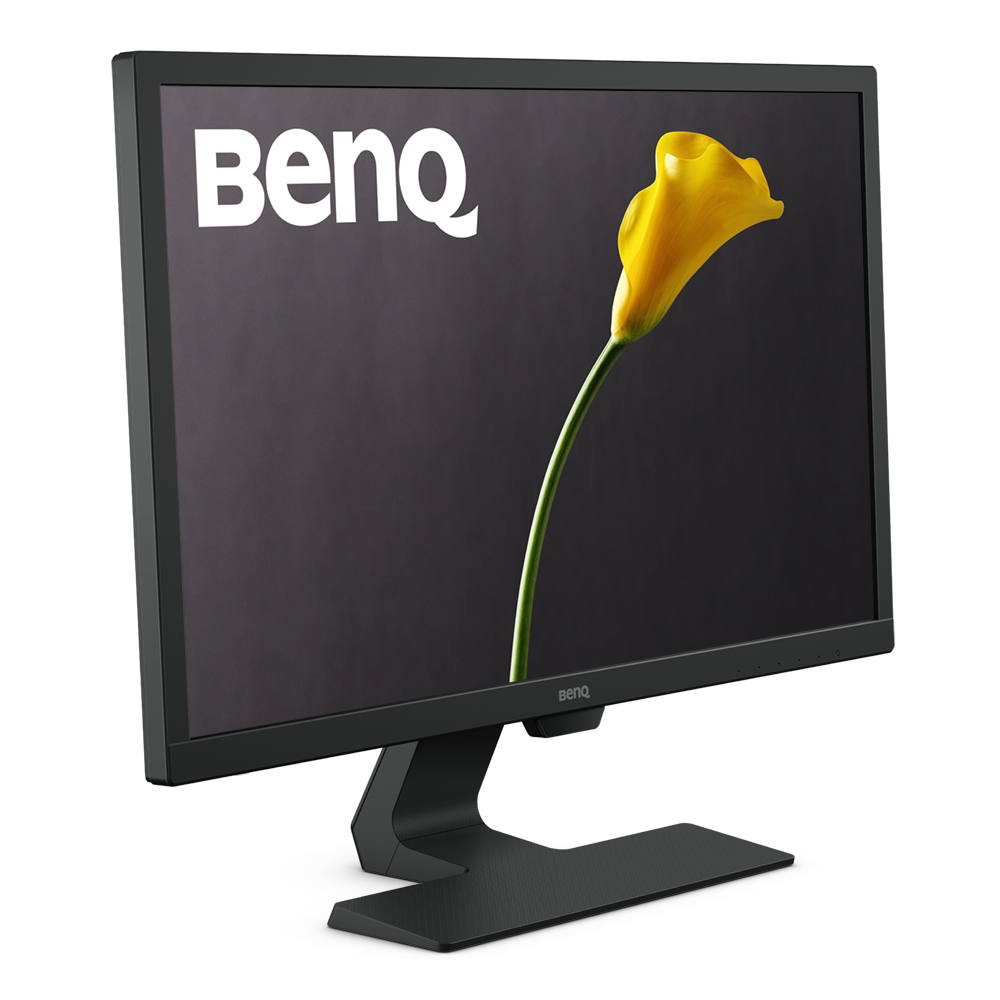 BenQ Home Monitor | GL2480