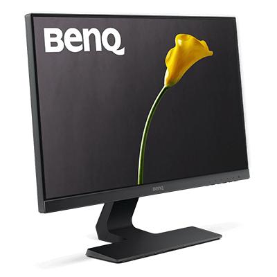 GL2580H Software & Driver | BenQ US