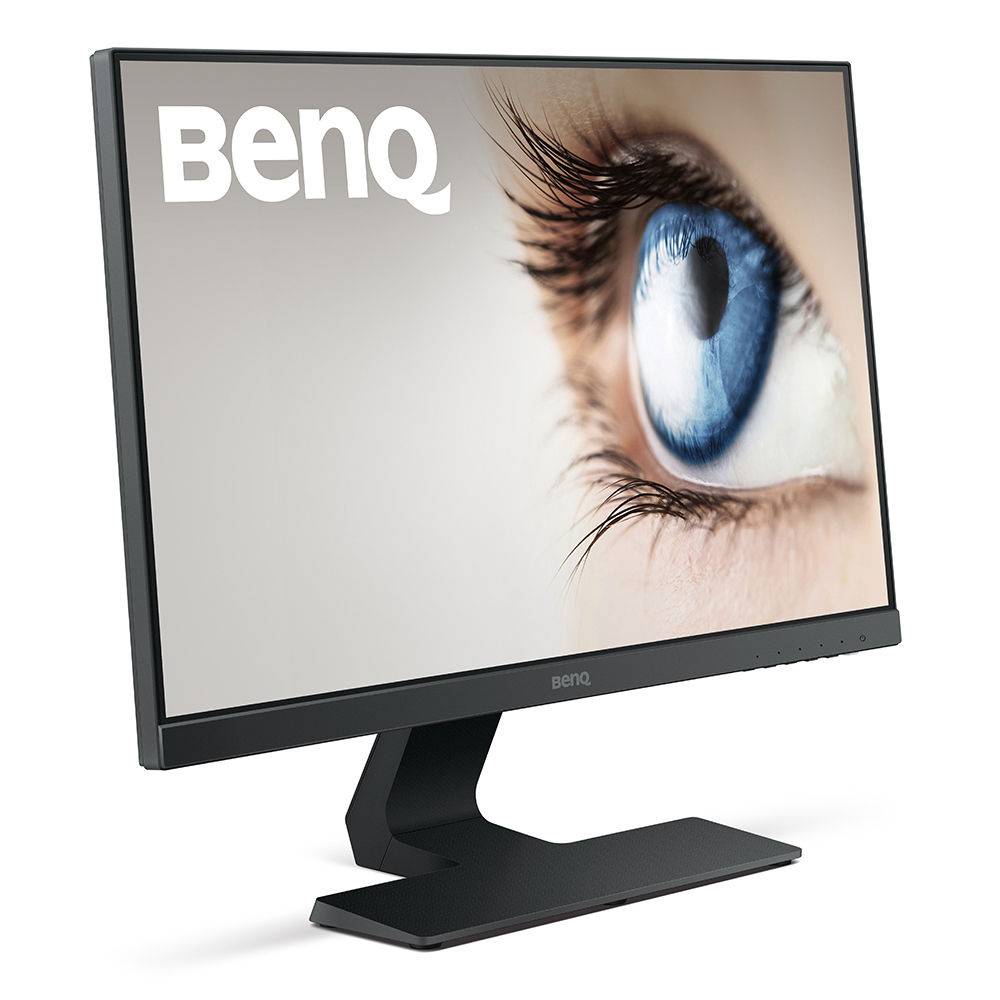 GL2580HM 使用手冊- 支援服務｜BenQ 台灣