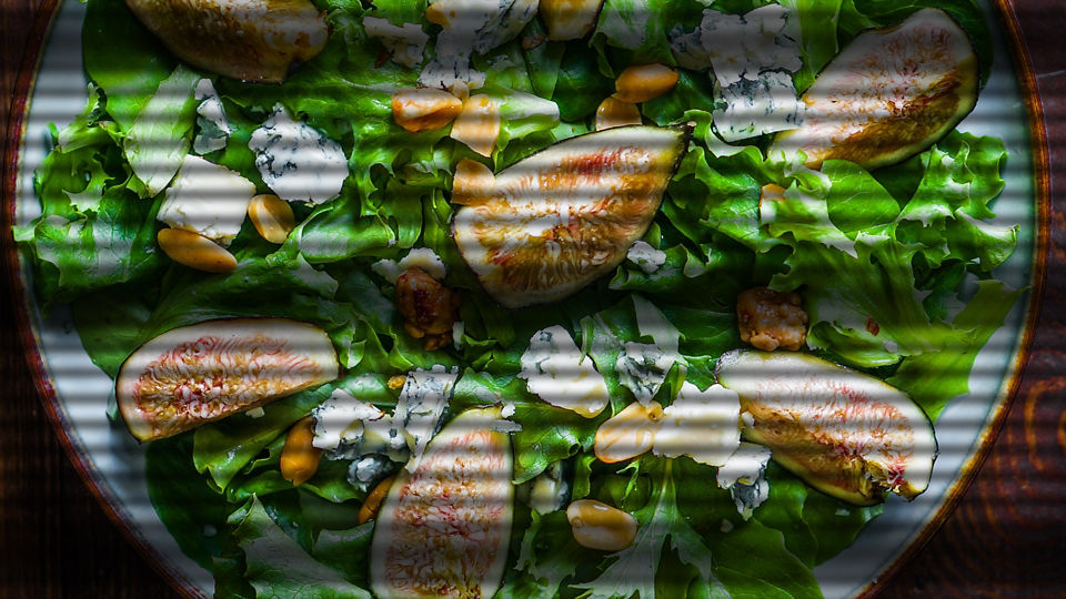 benq gw2280 provides flicker-free which eliminates screen flickers found in traditional lcd monitors during extended viewing