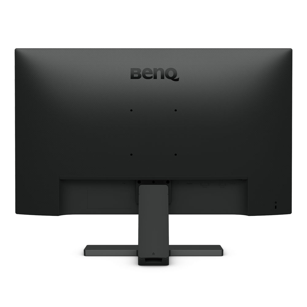 GL2780 | 1ms 75Hz Full HD 目に優しいアイケアモニター - BenQ