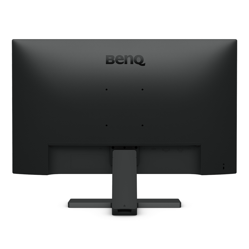 BenQ GL2780 review: 27 inches of amazing value