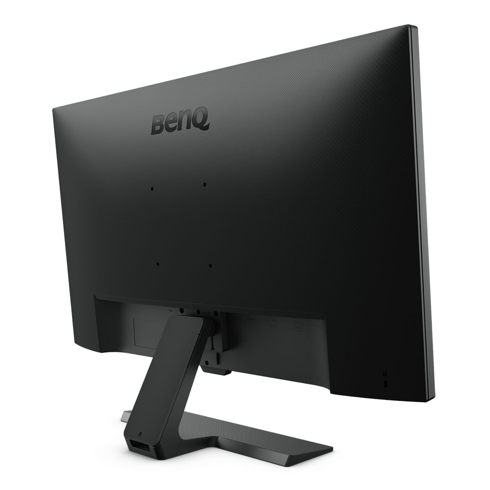 GL2780 | 1ms 75Hz Full HD 目に優しいアイケアモニター - BenQ