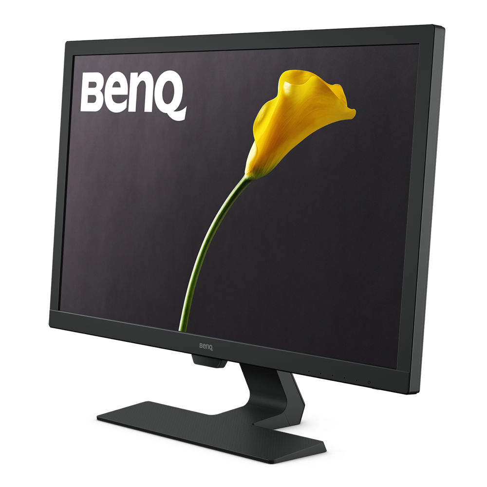 BenQ GL2780 ゲーミングモニター