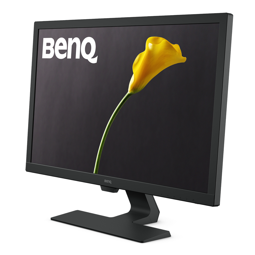 BenQ GL2750 27インチ 液晶モニター-