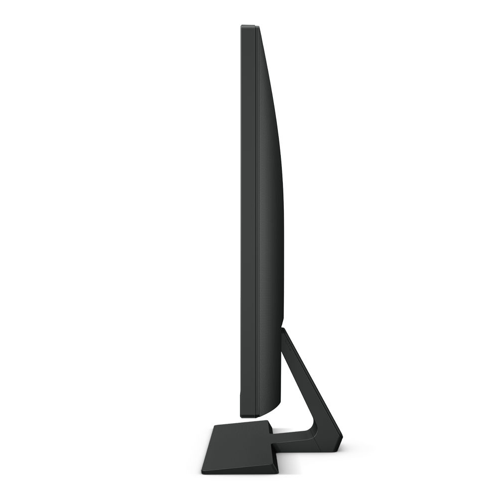 GL2780 Product Info | BenQ US