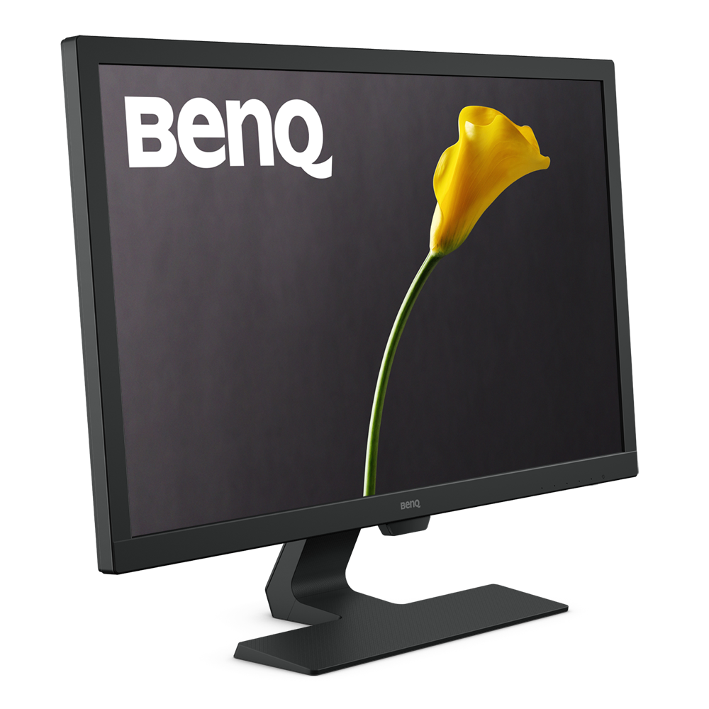 BenQ Home Monitor | GL2780