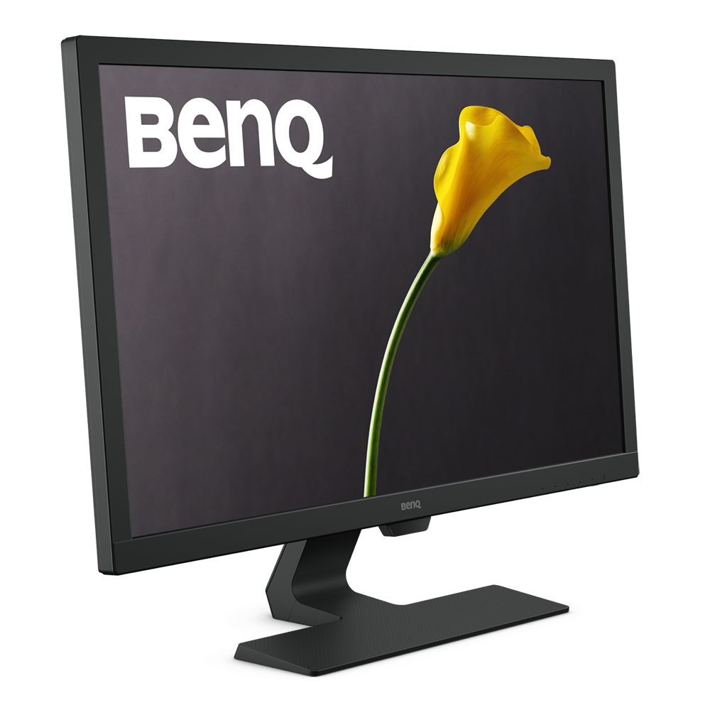 以下商品詳細新品 BenQ 24インチ フルHD GL2480 アイケアモニター