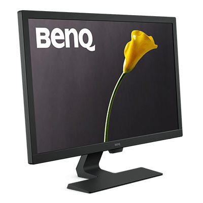 【ひこー様】BenQ GL2780 27型 FHD 75Hz付属品込 純正箱郵送 gl2780-thumbnail?$