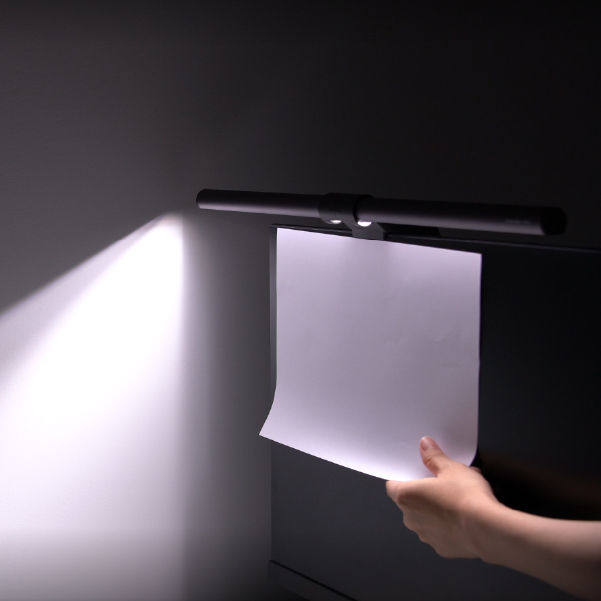 BenQ ScreenBar Series​