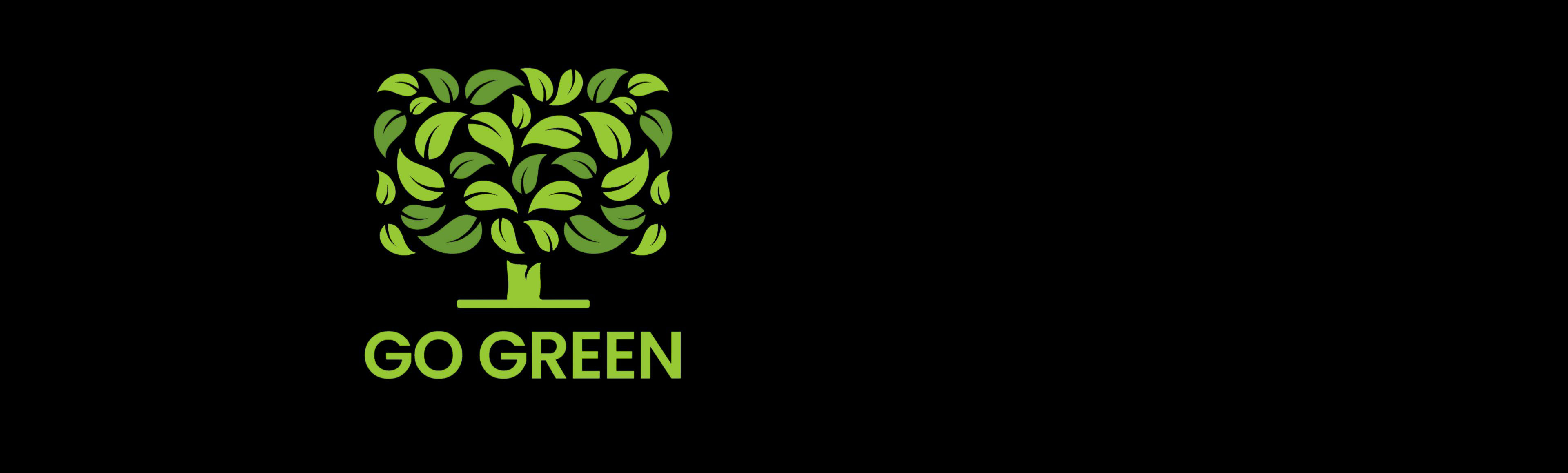 BenQ’s Green Commitment: A Vision of Sustainability
