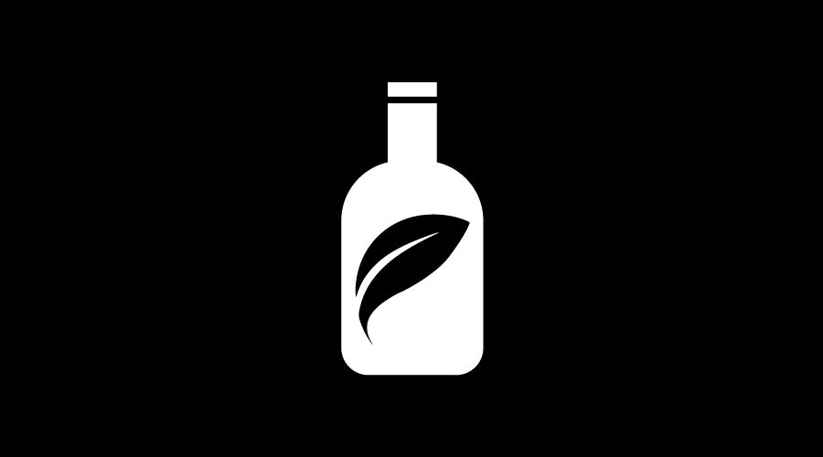 The housing of BenQ Gaming monitor is made with 85% PCR (Post-Consumer Recycled) materials, contributing to environmentally conscious production practices.