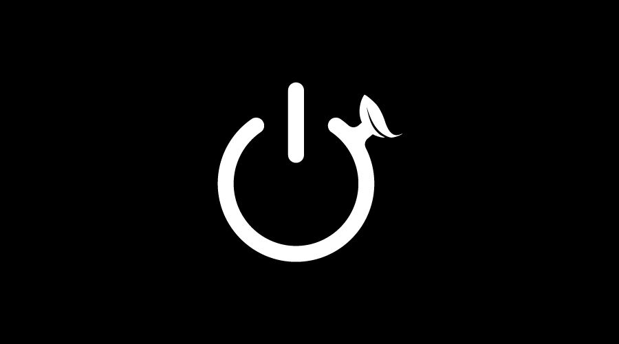 The Auto Power Off of BenQ MOBIUZ Monitor allows users to automatically power down the screen after 10, 20, or 30 minutes of inactivity, conserving energy and further promoting sustainability.