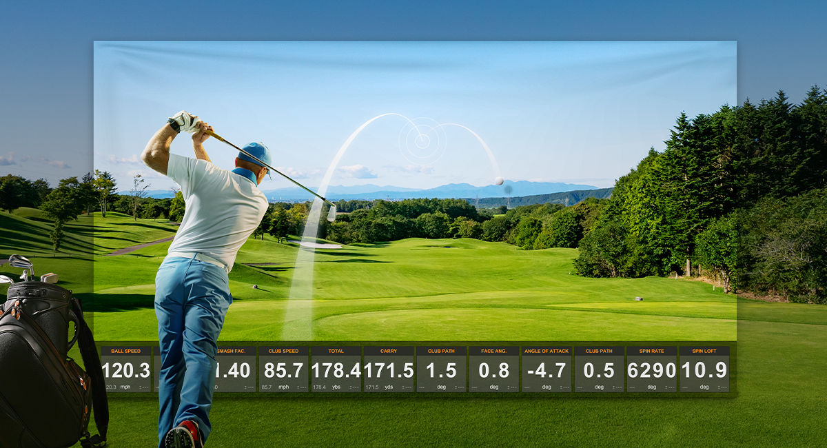 https://image.benq.com/is/image/benqco/golf-01?$ResponsivePreset$