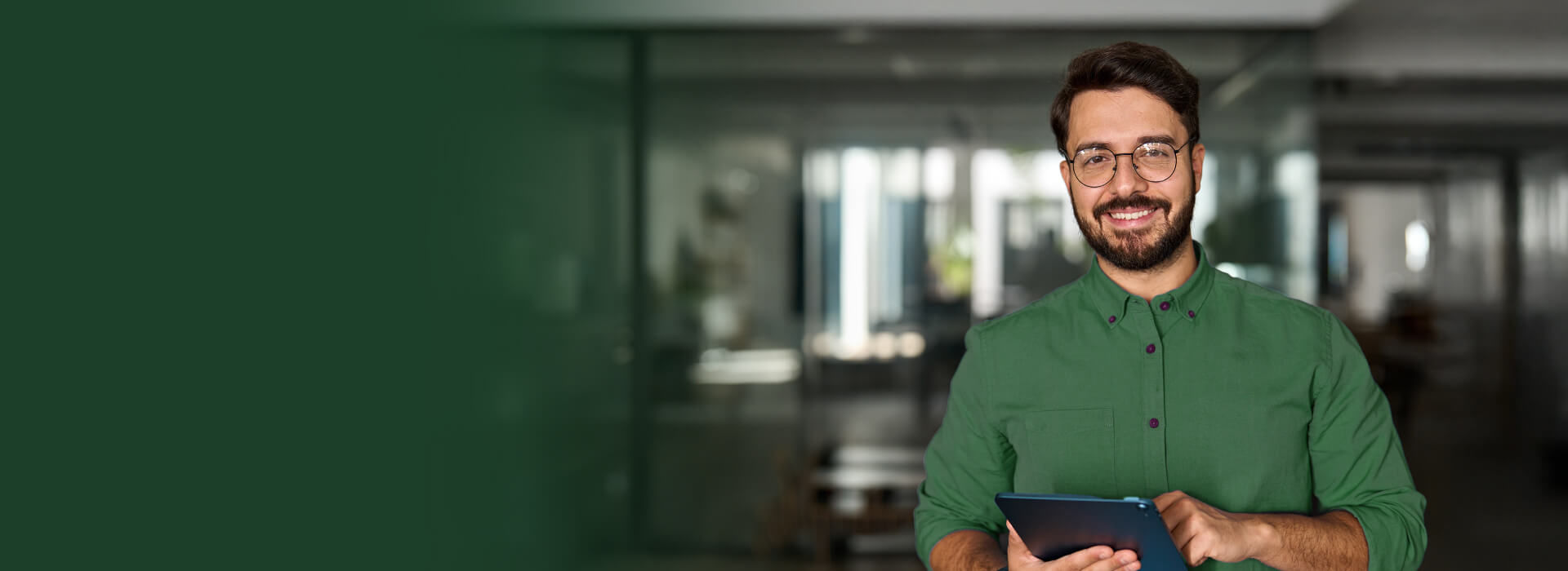 BenQ House Mapping Projector: Contact Us 