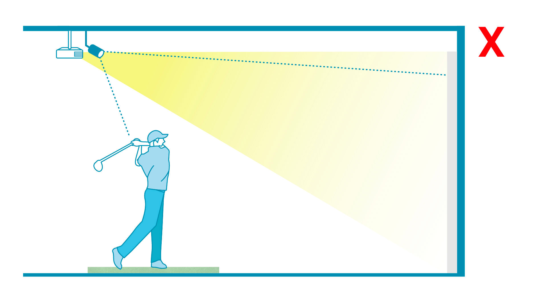 launch-monitor-illustration